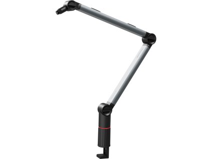 render statyw Thulium 700 1 s