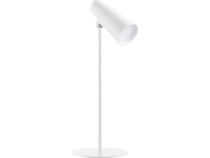 xiaomi flexible rechargeable lamp s