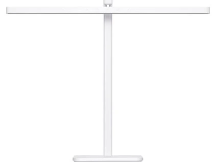 led desk lamp 2 1 s