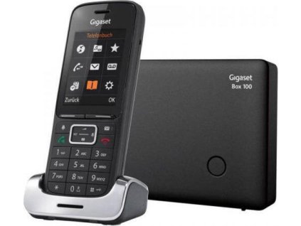 Gigaset PREMIUM 300