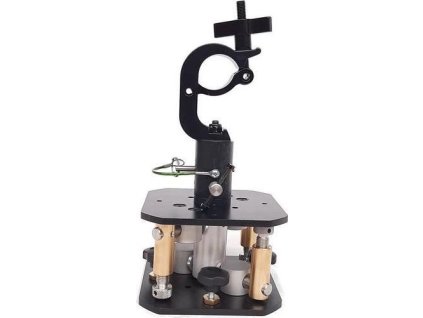 Epson Tilt Adaptor - ELPMB81 - EB-PU Series