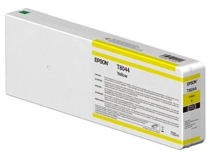 products epson c13t804400 s