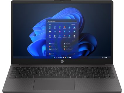 HP NTB 250 G10 SMB i5-1334U 15.6 FHD 250, 8GB, 512GB, ax, BT, Win11
