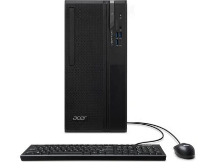 acer veriton 2000 mid tower vs2720g 1 s