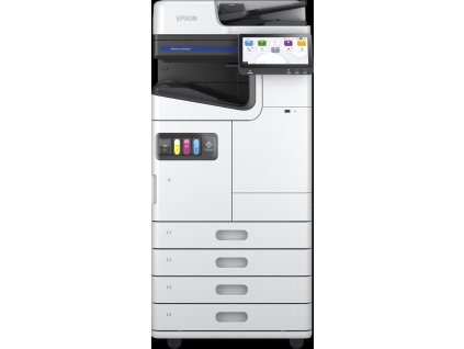 am c6000