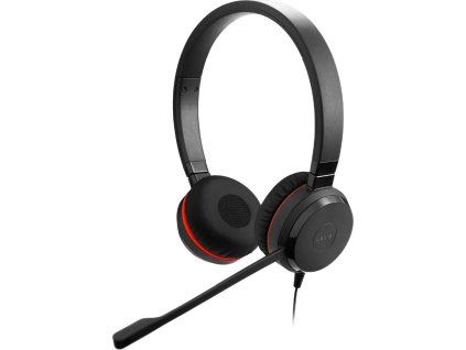 jabra30IIhll s
