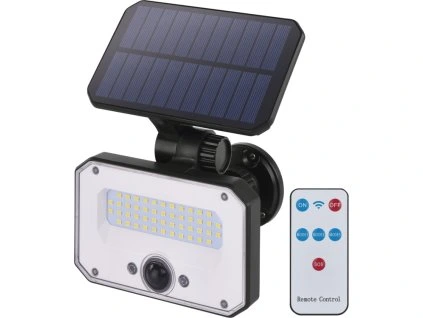 1552131000 E07 ZG131S s