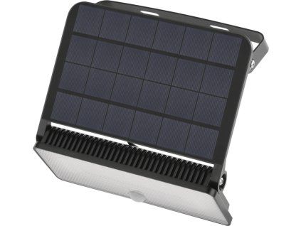 1552122000 E07 ZG122S s