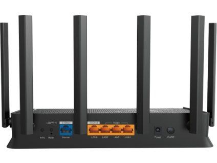 Archer BE6500 US s