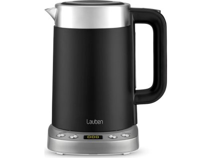 Lauben Electric Kettle EK17SB