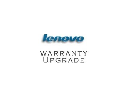 LENOVO záruka  3Y ADP