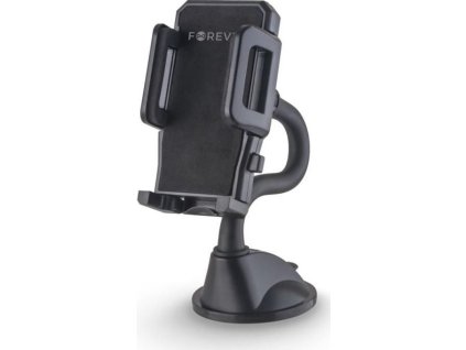 HOLUNIVARCH140FOBK s