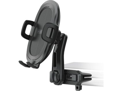 HOLUNIVARCH380FOBK s