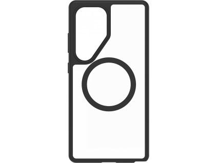 cz react series with magnets for galaxy s25 ultra s