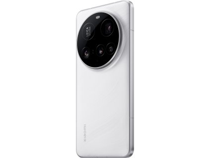 Xiaomi 15 Ultra/16GB/512GB/White