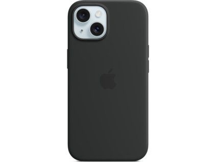 black s