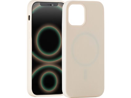 ERCS CARNEVAL GD 03 s