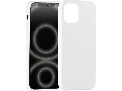 ERCSIP12MNMGLQ WH 1 s