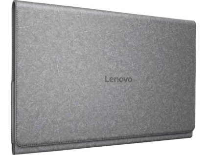 Lenovo Tab Plus Sleeve 29,2 cm (11.5") Pouzdro Šedá