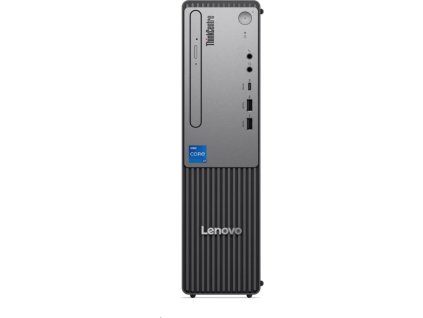 LENOVO PC ThinkCentre neo 30s Gen 5 - i7-13620H,16GB,512SSD,HDMI,VGA,Int. Intel UHD,W11P,3Y Onsite