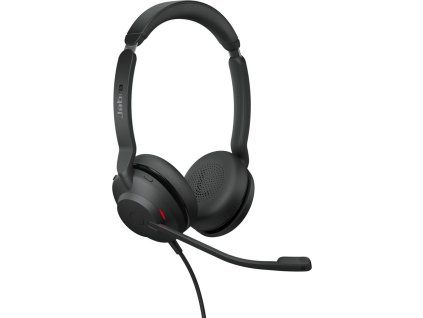 jabraEvolve2 30SE s