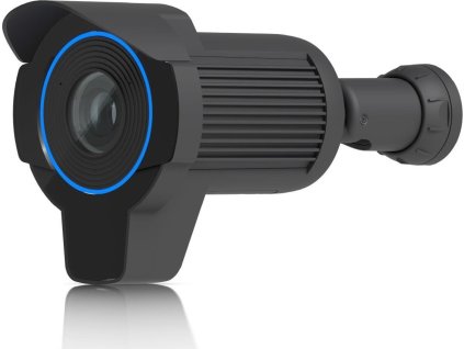 UBNT UVC-AI-LPR-B