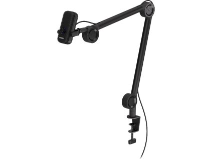 Endorfy mikrofon Solum Voice