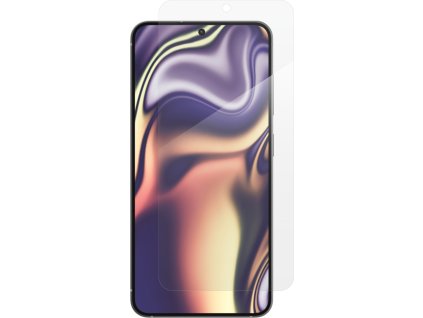 ZAGG Ochrané sklo Elite Samsung Galaxy S25 Screen