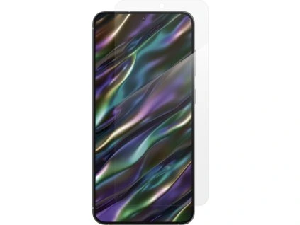 200117229 Samsung S25 Glass Elite FRONT with Devi s