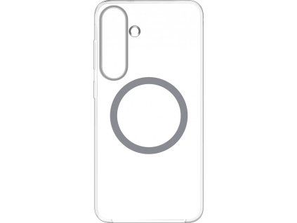 cz clear magnet case for galaxy s25 plus gp ffs936 s