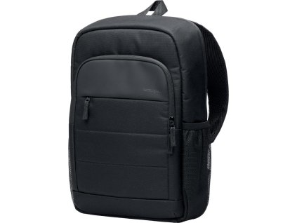 Kensington EQ Backpack 14" batoh na notebook