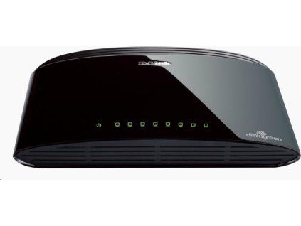 98799 0a
