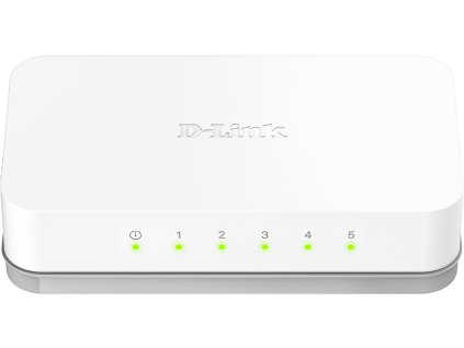 GO SW 5E G1 ImageL Front