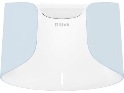 D-Link M30/E - AI Wi-Fi 6 AX3000 Dual-Band Mesh Router