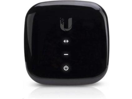UBNT UF-AE - UFiber ActiveEthernet 1GbE konvertor optika/kov