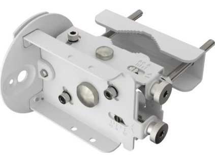 UBNT 60G-PM [Presný držiak pre AF60 a GBE-LR]