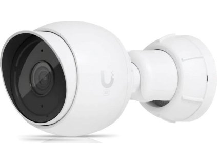 UBNT UVC-G5-Bullet - UniFi Video Camera G5 Bullet