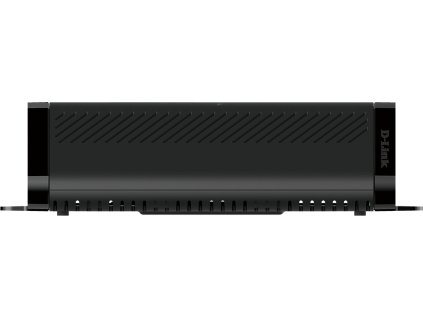 DPE 302GE A1 Image L Front