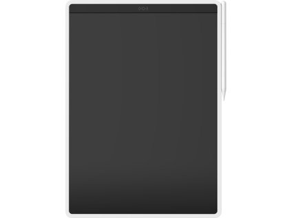 Xiaomi LCD Writing Tablet 13.5" (Color Edition)