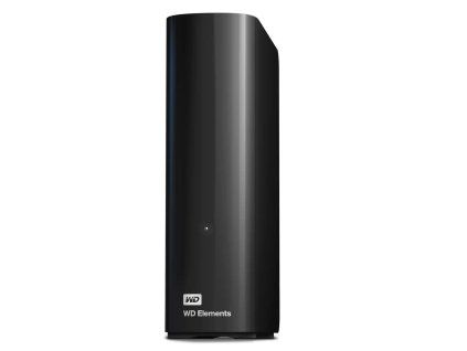 wd elements desktop slight left.png.wdthumb.1280.1 s