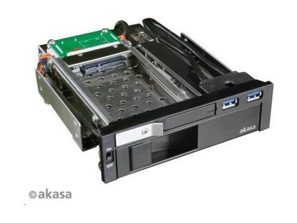 556772 0a