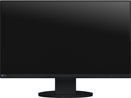 EV2480 WT 1 s