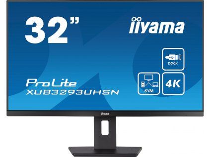 XUB3293UHSN B5 10 s