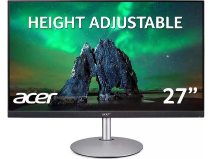 MSI LCD PRO MP341CQW, 34" 3440x1440 Curved, VA, 100Hz, 4ms, VESA 100x100mm, N/A, White