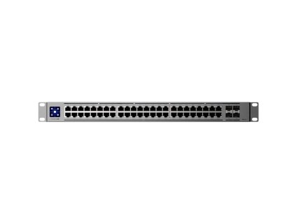 UBNT USW-Enterprise-48-PoE - UniFi Switch Enterprise 48 PoE