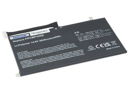 nofs uh572 28p 1 s