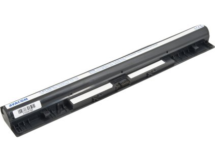AVACOM batéria pre Lenovo IdeaPad G400S Li-Ion 14,8V 3200mAh 47Wh