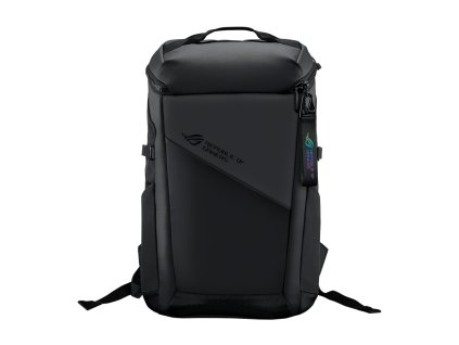 ROG Ranger BP2701 Gaming Backpack 01 s