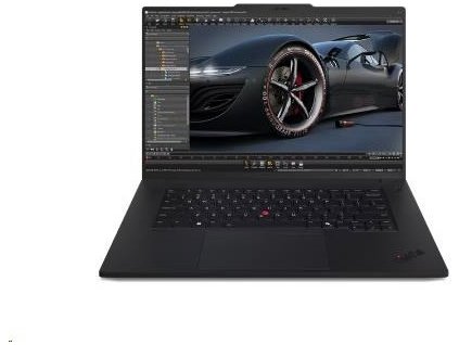 LENOVO NTB V15 G4 AMN - AMD Ryzen™ 5 7520U,15.6" FHD TN,8GB,512SSD,HDMI,Int. AMD Radeon 610M,W11H,2Y CC