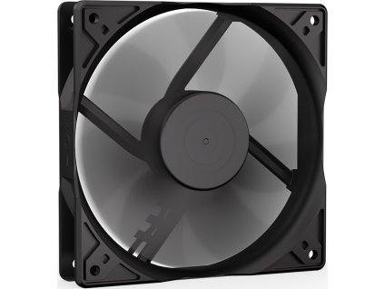 Endorfy ventilátor Zephyr 120 / 120 mm